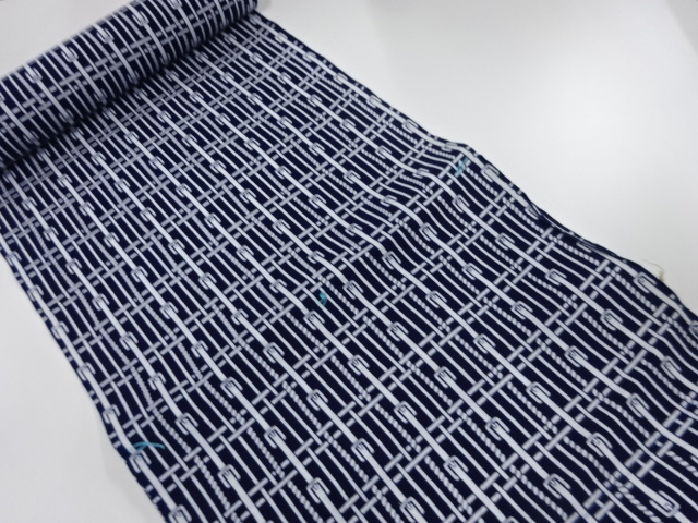 Japanese Kimono / Others (Bolt etc) Cotton